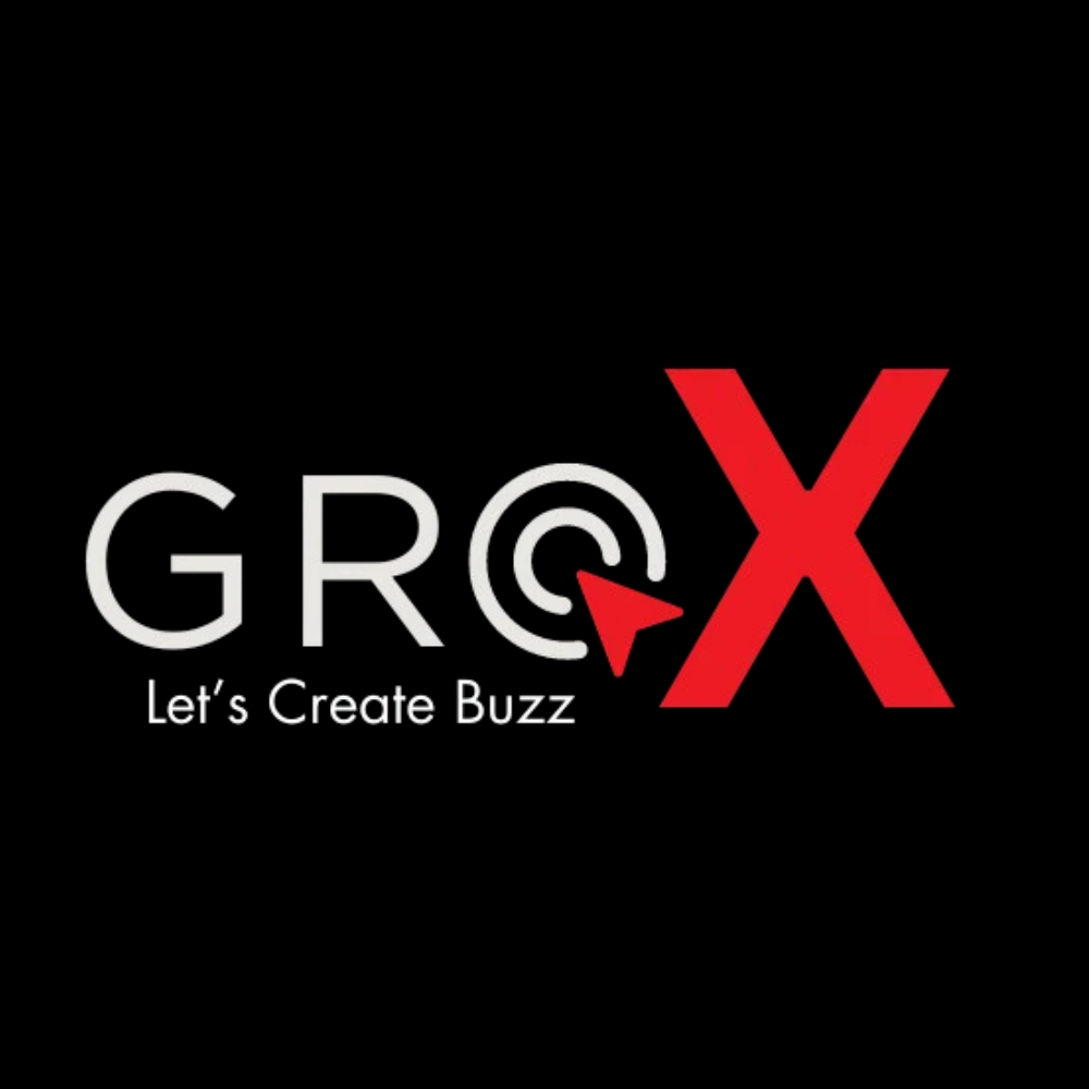 GroX