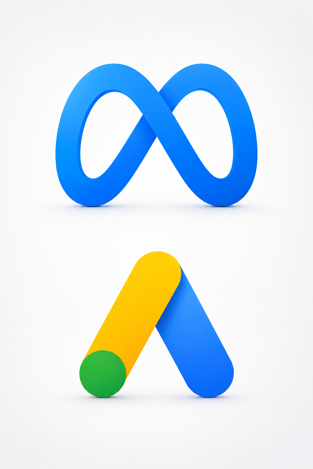Meta and Google Ads Management