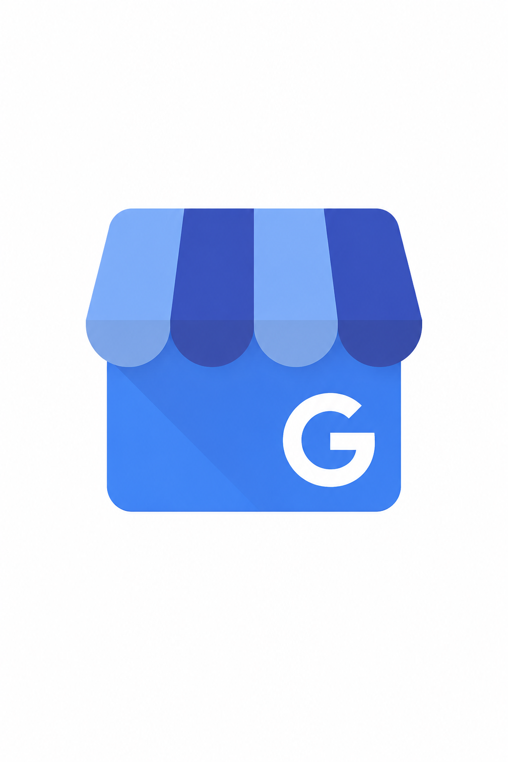 Google My Business